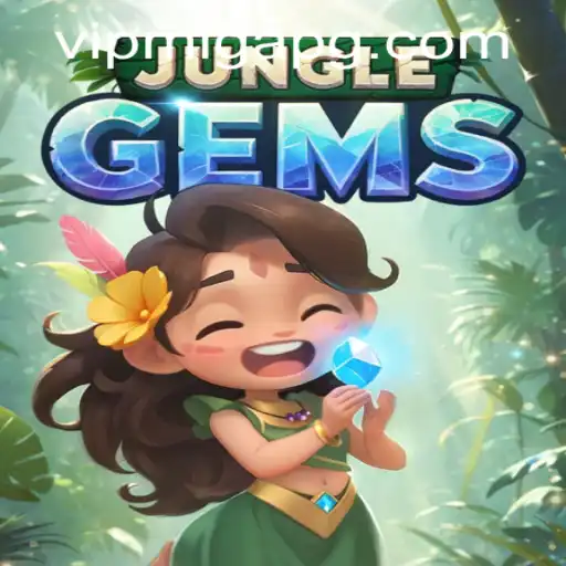 Explore the Exciting World of JungleGems: Your Ultimate Adventure Awaits