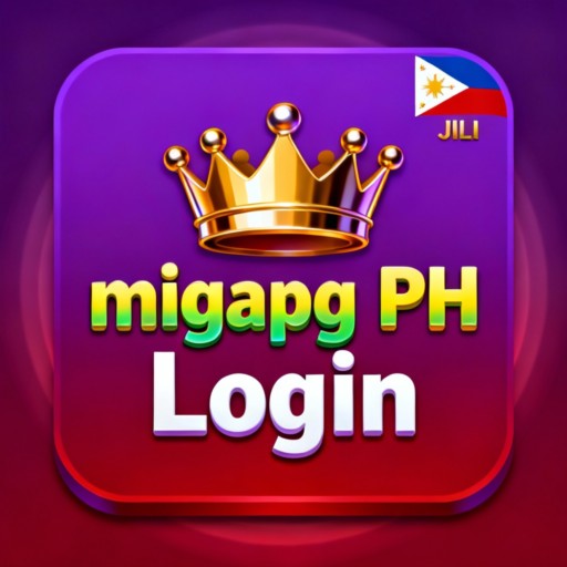 migapg PH Login