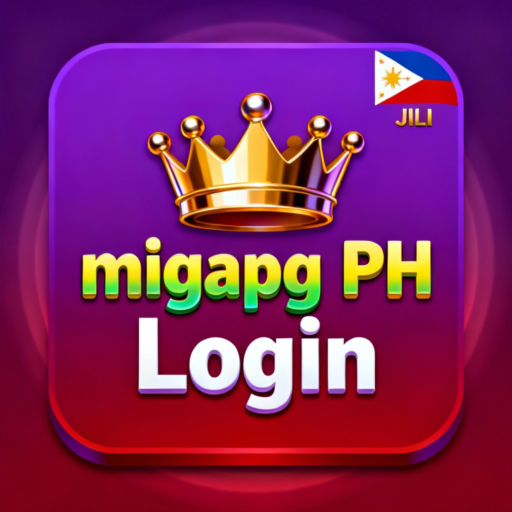 migapg PH Login