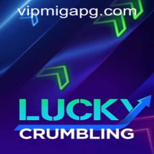Discover the Thrills of LuckyCrumbling: A Gaming Adventure