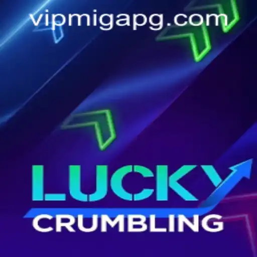 Discover the Thrills of LuckyCrumbling: A Gaming Adventure