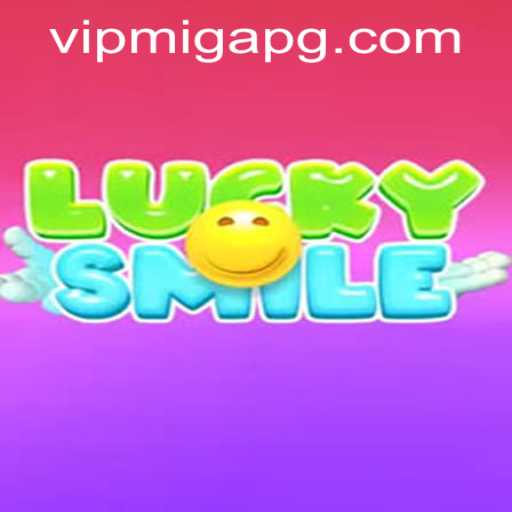 Discovering Luck and Strategy in LuckySmile: The Game That's Taking the World by Storm