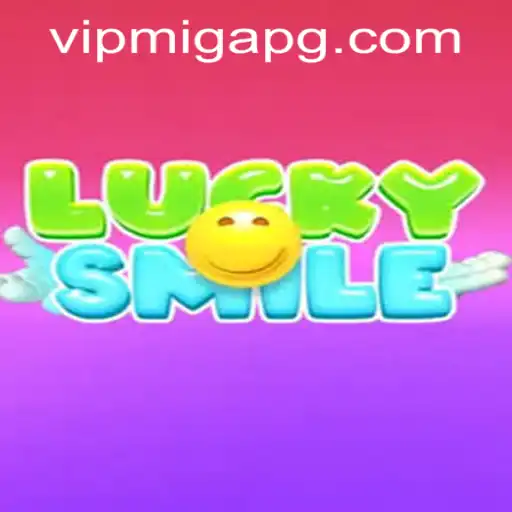 Discovering Luck and Strategy in LuckySmile: The Game That's Taking the World by Storm