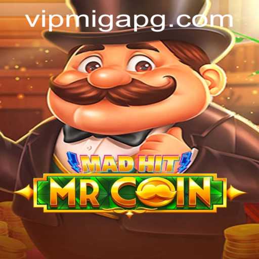 Discover the Exciting World of MadHitMrCoin: A Unique Blend of Strategy and Adventure