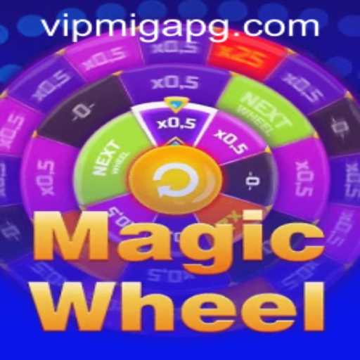 MagicWheel: A Comprehensive Guide on Gameplay and Rules
