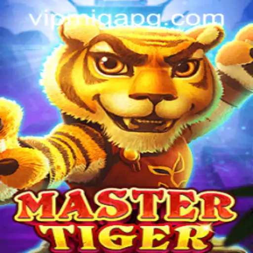 Exploring the Thrills of MasterTiger: A New Era in Gaming