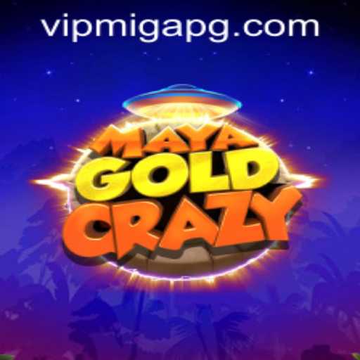 Discovering the World of MayaGoldCrazy and Seamless migapg PH Login Experience