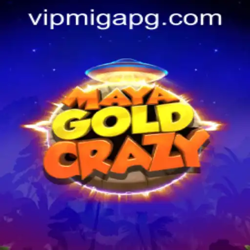 Discovering the World of MayaGoldCrazy and Seamless migapg PH Login Experience