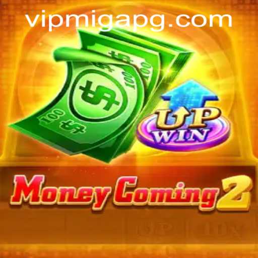 Discover the Exciting World of MoneyComing2: A Game of Strategy and Fortune