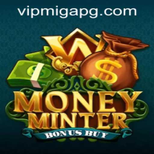Exploring the World of MoneyMinterBonusBuy: An In-Depth Guide