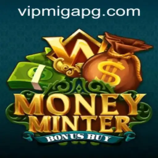 Exploring the World of MoneyMinterBonusBuy: An In-Depth Guide