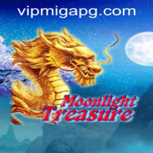 Exploring MoonlightTreasure: An Adventure into the Unknown