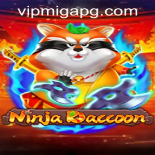 Unveiling the Exciting World of NinjaRaccoon