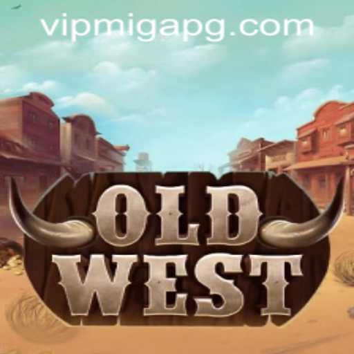 Exploring the Intriguing World of OldWest: A Gamer's Guide to migapg PH Login