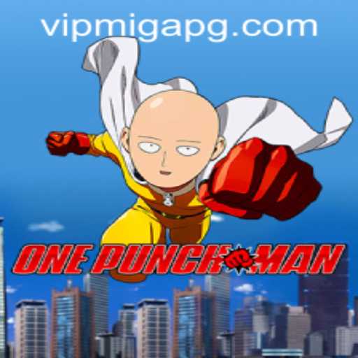 Exploring OnePunchMan: An Epic Gaming Adventure