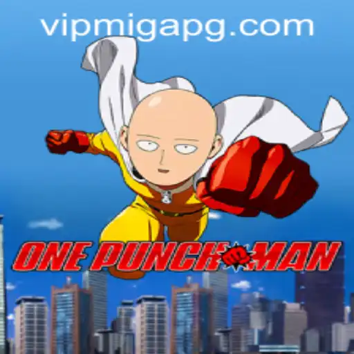 Exploring OnePunchMan: An Epic Gaming Adventure