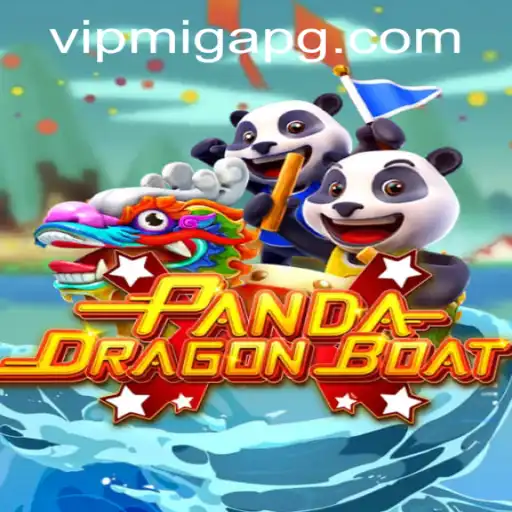 Exploring PANDADRAGONBOAT: A Riveting Adventure