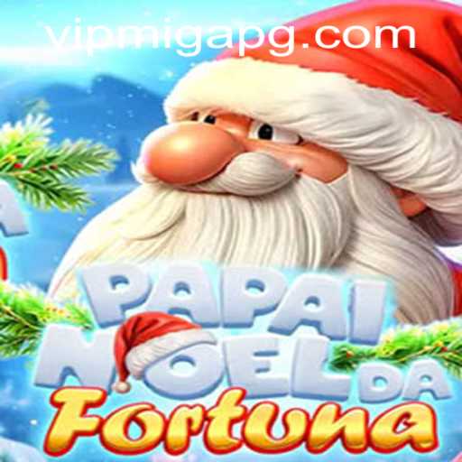 Dive into the Enchanting World of PapaiNoeldaFortuna