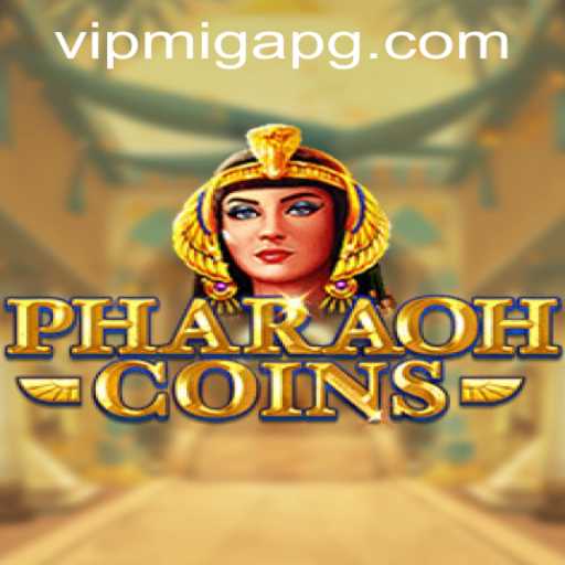 PharaohCoins: Unlocking the Mysteries of Ancient Egypt in the Digital Era