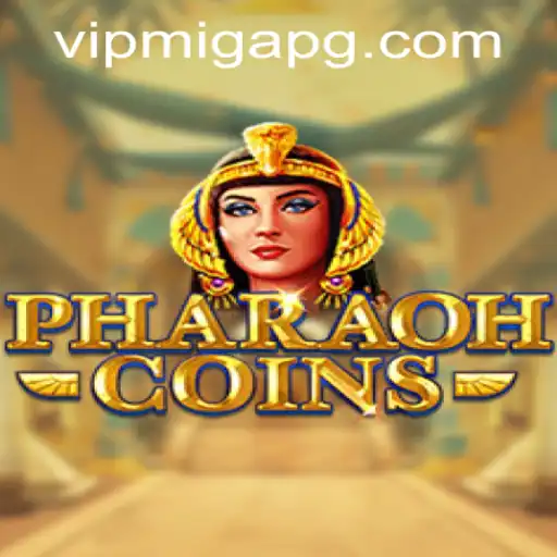 PharaohCoins: Unlocking the Mysteries of Ancient Egypt in the Digital Era