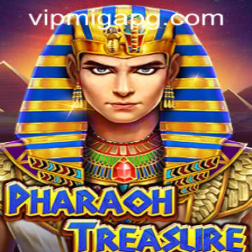 Discover the Ancient World of PharaohTreasure: A Comprehensive Guide to Gameplay and Strategies