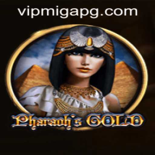 Exploring the World of PharaohsGold: An Immersive Adventure