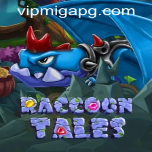 Exploring RaccoonTales: A Dive into Adventure and Strategy
