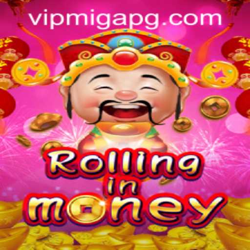 Explore RollingInMoney: The Ultimate Gaming Experience