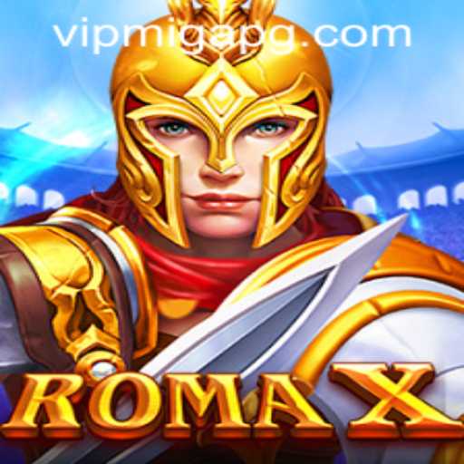 Exploring the Thrilling World of RomaX: A Comprehensive Guide