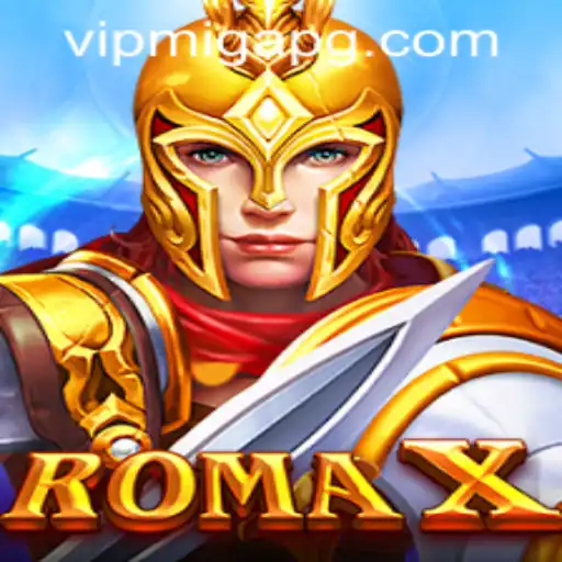 Exploring the Thrilling World of RomaX: A Comprehensive Guide