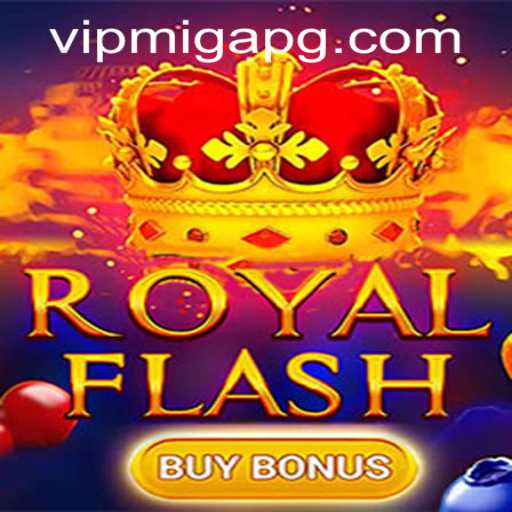 Exploring the Exciting World of RoyalFlashBuyBonus: Navigating the Thrills and Strategy