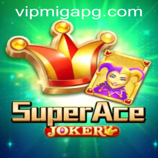 Discovering SuperAceJoker: The Exciting World of Online Gaming and migapg PH Login