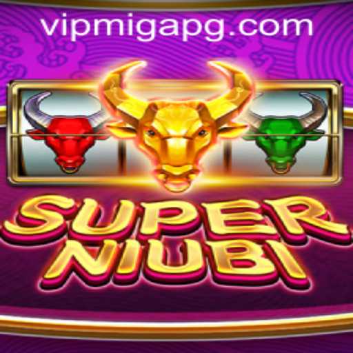 Exploring the Thrilling World of SuperNiubi: A New Gaming Phenomenon