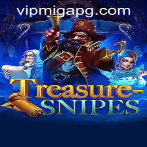 Exploring the Adventure of TreasureSnipes and migapg PH Login
