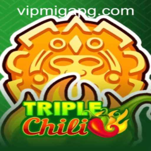 TripleChili: A Spicy Adventure Awaits Gamers with migapg PH Login