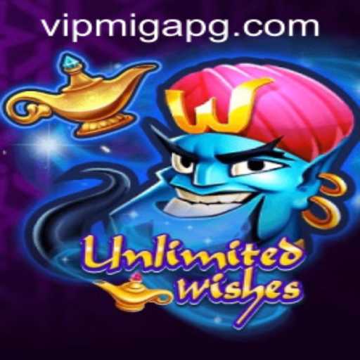 Explore the Enchanting World of UnlimitedWishes: A Comprehensive Guide