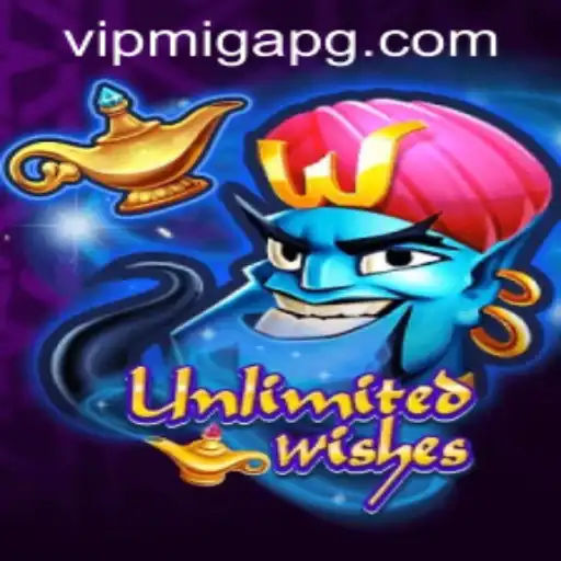 Explore the Enchanting World of UnlimitedWishes: A Comprehensive Guide