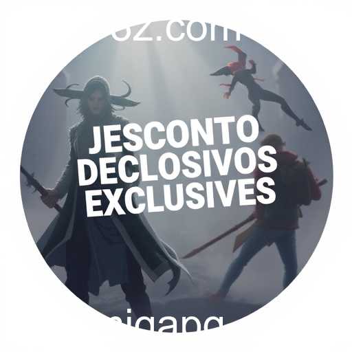 Explorando Descontos Exclusivos no Migapg: Economia e Diversão Garantidas