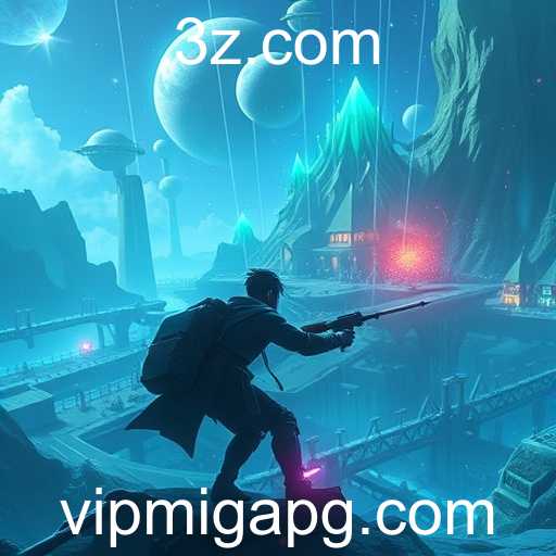 A Nova Era das Comunicações Digitais no Brasil