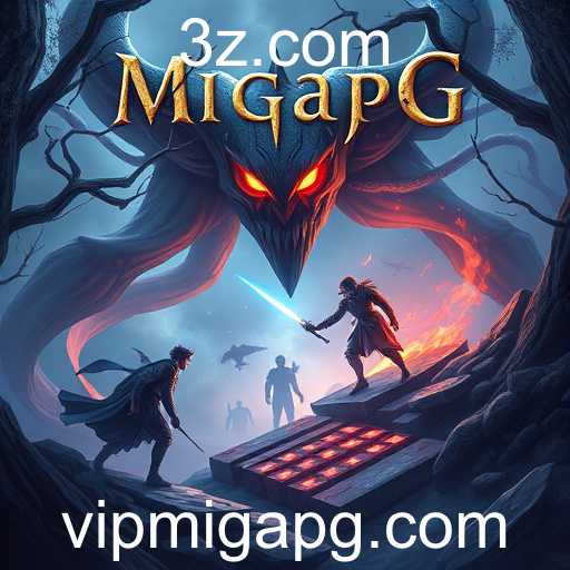 Reportagens da Mídia