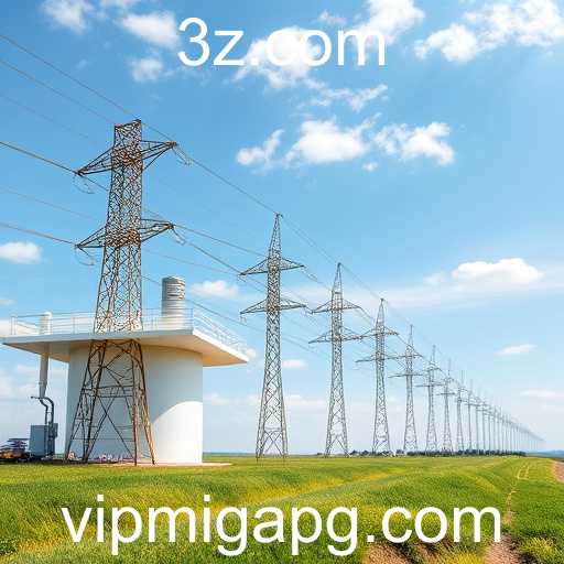 Reportagens da Mídia