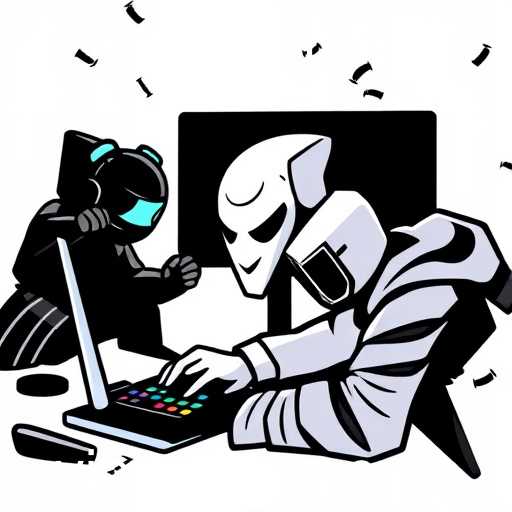 Fóruns Gamers: O Pulso da Comunidade Digital