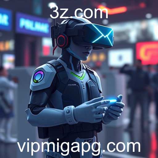 Reportagens da Mídia