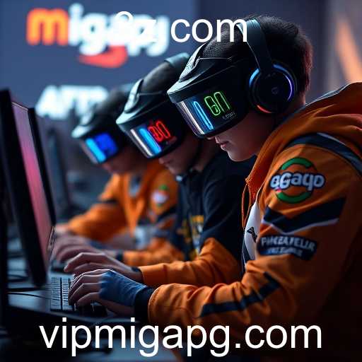 Reportagens da Mídia