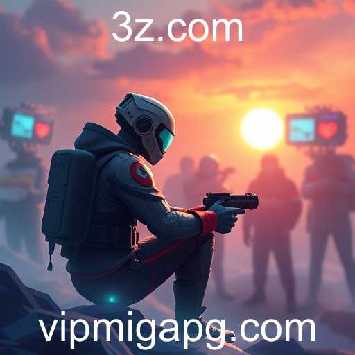 Reportagens da Mídia