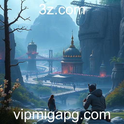 Reportagens da Mídia