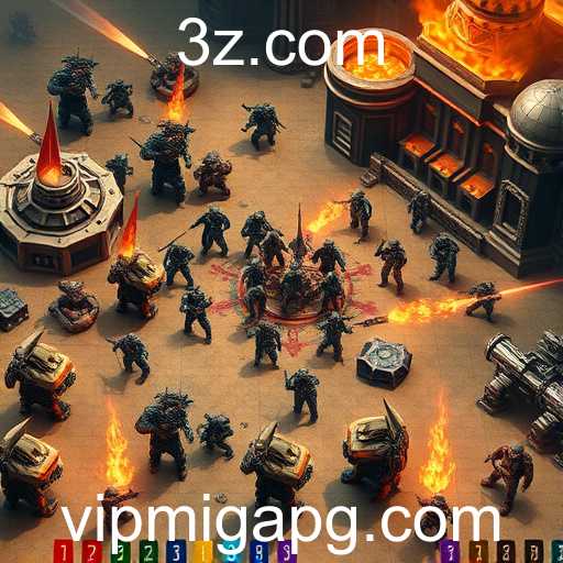 Reportagens da Mídia