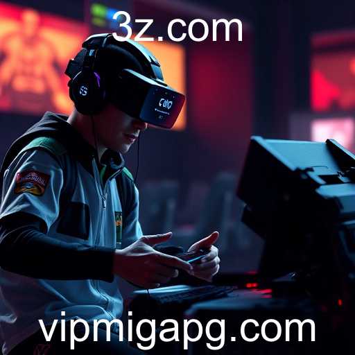 Reportagens da Mídia