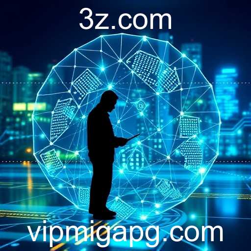 Novidades no Mundo dos Jogos em 2025: Explorando Migapg