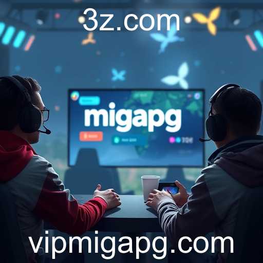 O Crescimento dos Jogos Online em 2025